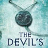 The Devil's Seal (Sister Fidelma Mysteries Book 25)