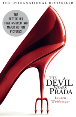 The Devil Wears Prada