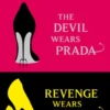 The Devil Wears Prada Collection