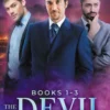 The Devil You Know: Books 1-3
