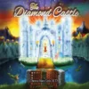 The Diamond Castle