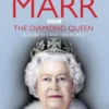 The Diamond Queen