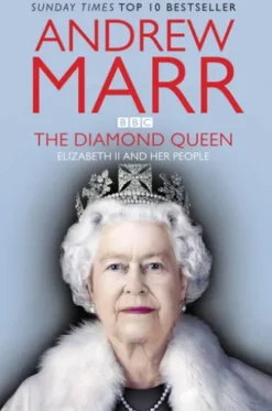 The Diamond Queen