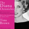 The Diana Chronicles