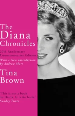 The Diana Chronicles