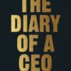 The Diary of a CEO