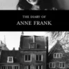 The Diary of Anne Frank (The Definitive Edition)