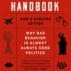 The Dictator's Handbook