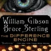 The Difference Engine