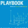 The Digital Transformation Playbook