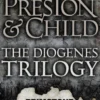 The Diogenes Trilogy