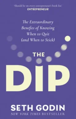 The Dip