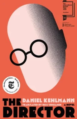 The Director