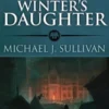 The Disappearance of Winter's Daughter