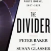 The Divider