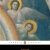 The Divine Comedy