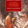 The Divine Comedy