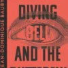 The Diving-Bell and the Butterfly