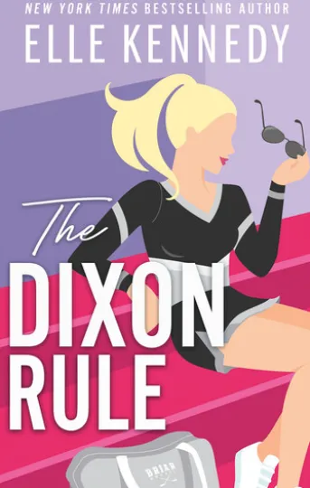 The Dixon Rule