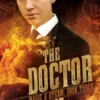 The Doctor