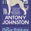 The Dog Sitter Detective