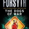 The Dogs Of War