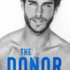 The Donor
