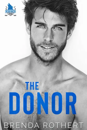 The Donor