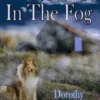 The Door in the Fog