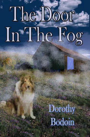 The Door in the Fog