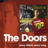 The Doors
