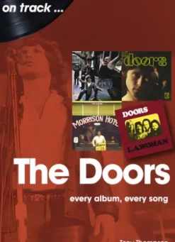 The Doors