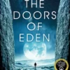 The Doors of Eden