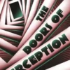 The Doors of Perception