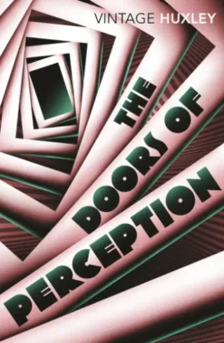 The Doors of Perception
