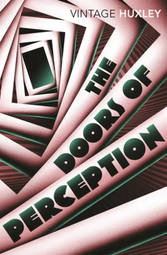 The Doors of Perception