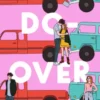 The Do-Over