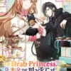 The Drab Princess, the Black Cat, and the Satisfying Break-up Vol. 1
