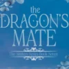 The Dragon's Mate