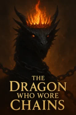 The Dragon Who Wore Chains