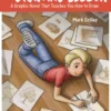 The Drawing Lesson