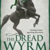The Dread Wyrm