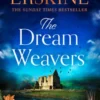 The Dream Weavers