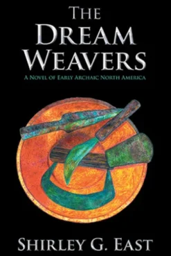 The Dream Weavers