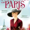 The Dressmaker of Paris