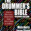 The Drummer's Bible