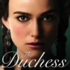 The Duchess (Text Only)