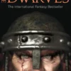 The Dwarves