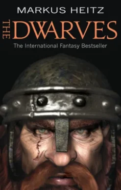 The Dwarves