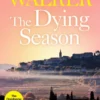 The Dying Season